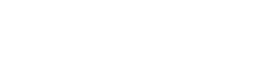 Down To Host